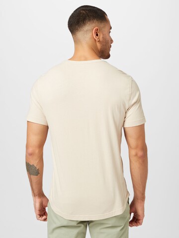Banana Republic Bluser & t-shirts i hvid
