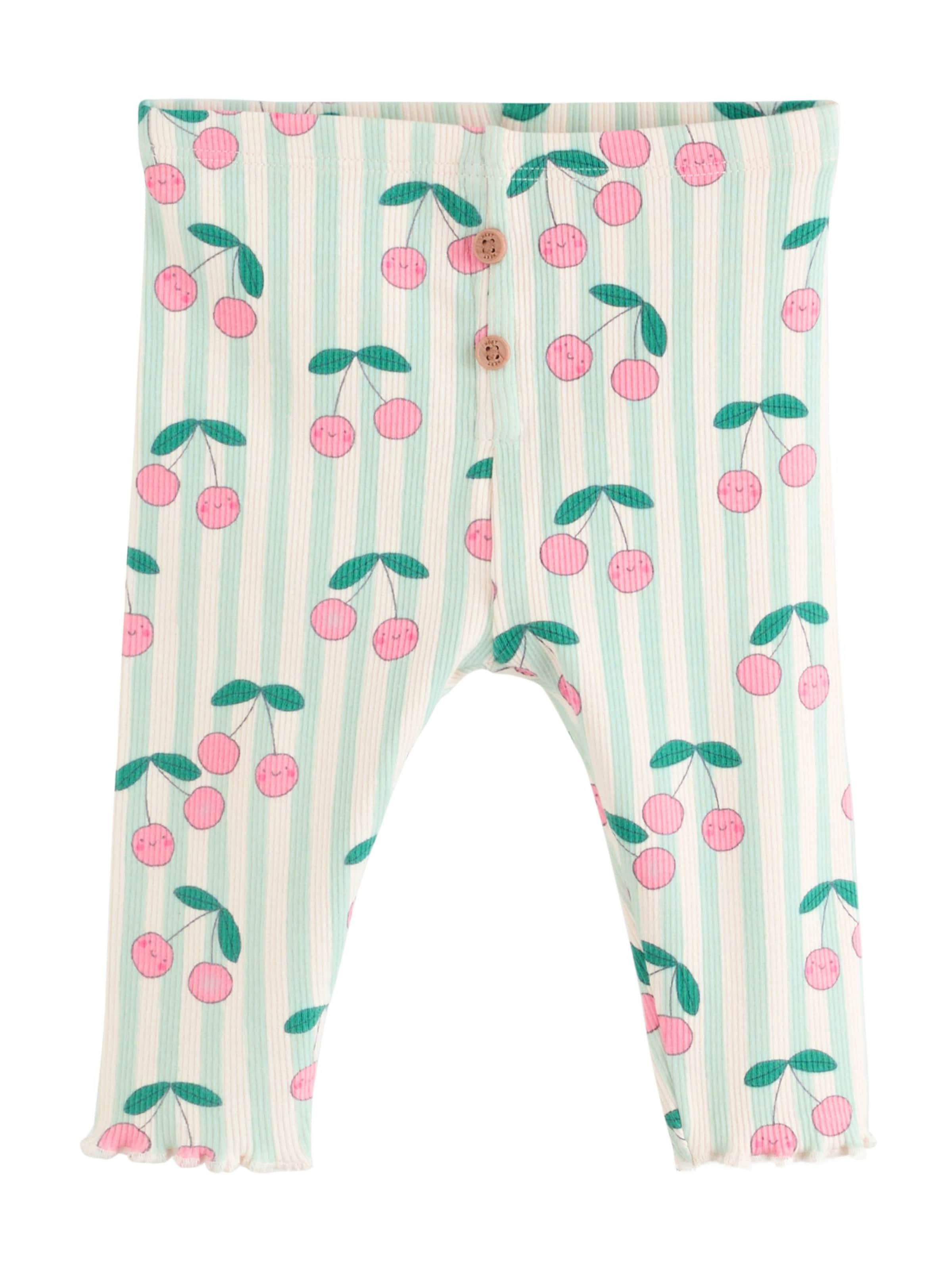 Next Sada – šedá