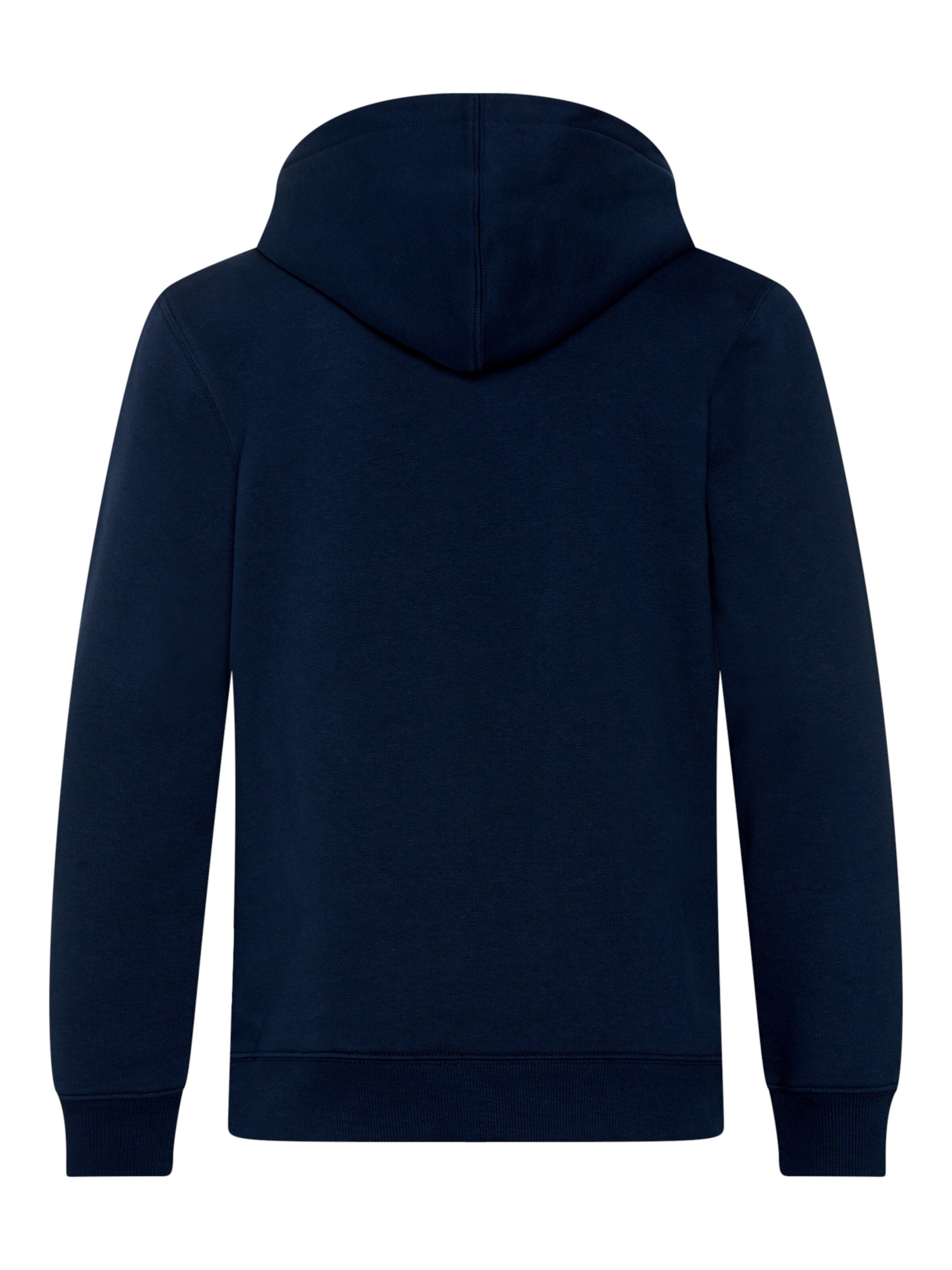 FC BAYERN MÜNCHEN Athletic Sweatshirt 'Essential' in Blue