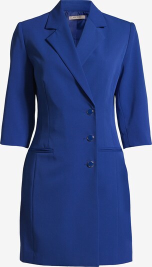 Orsay Kleid 'Pavizer' in royalblau, Produktansicht