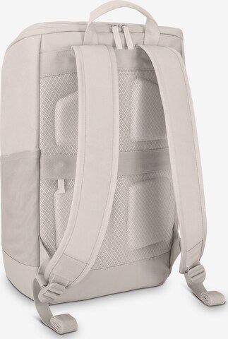 Johnny Urban - Mochila 'Jasper' en gris