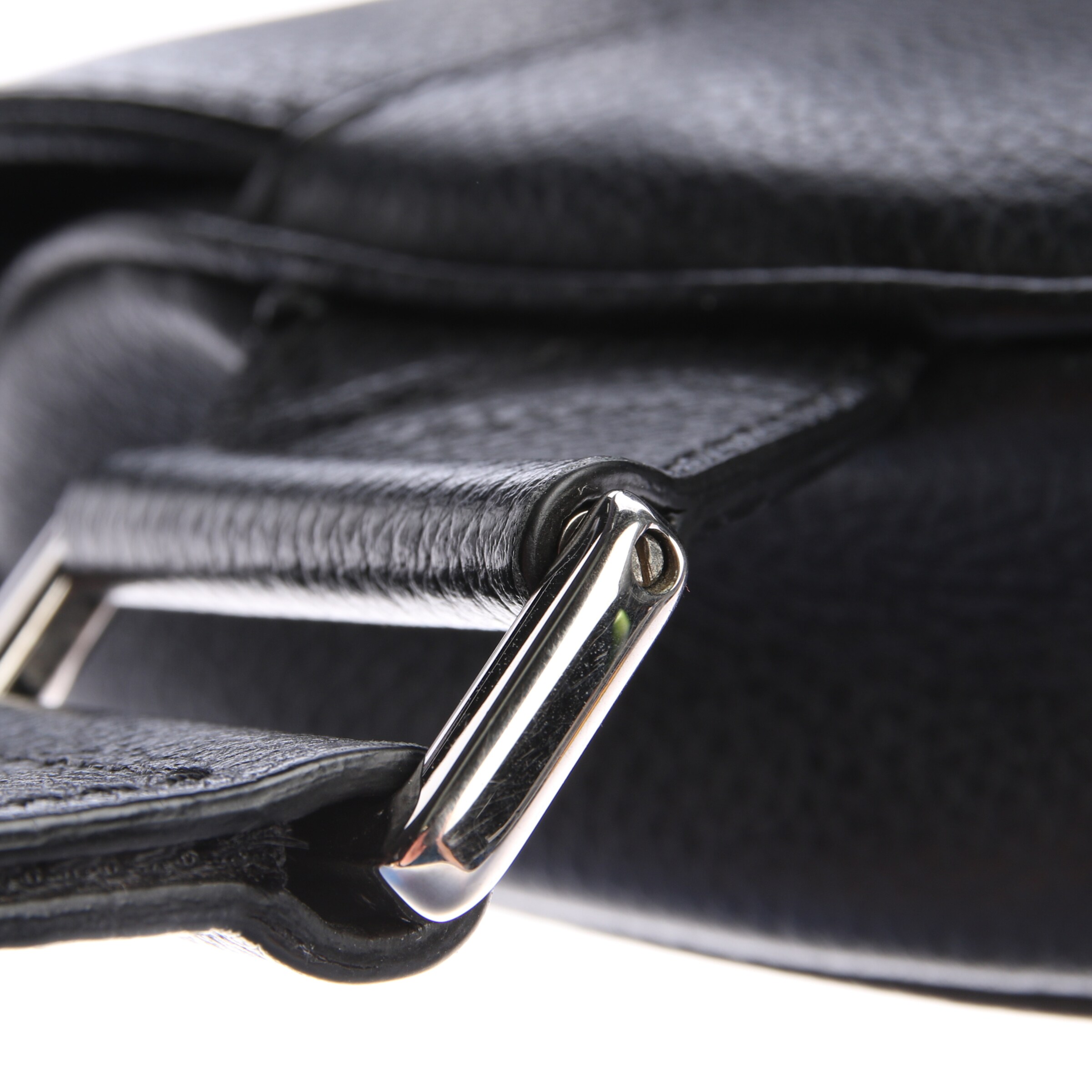 Dior Bag in One size in Black