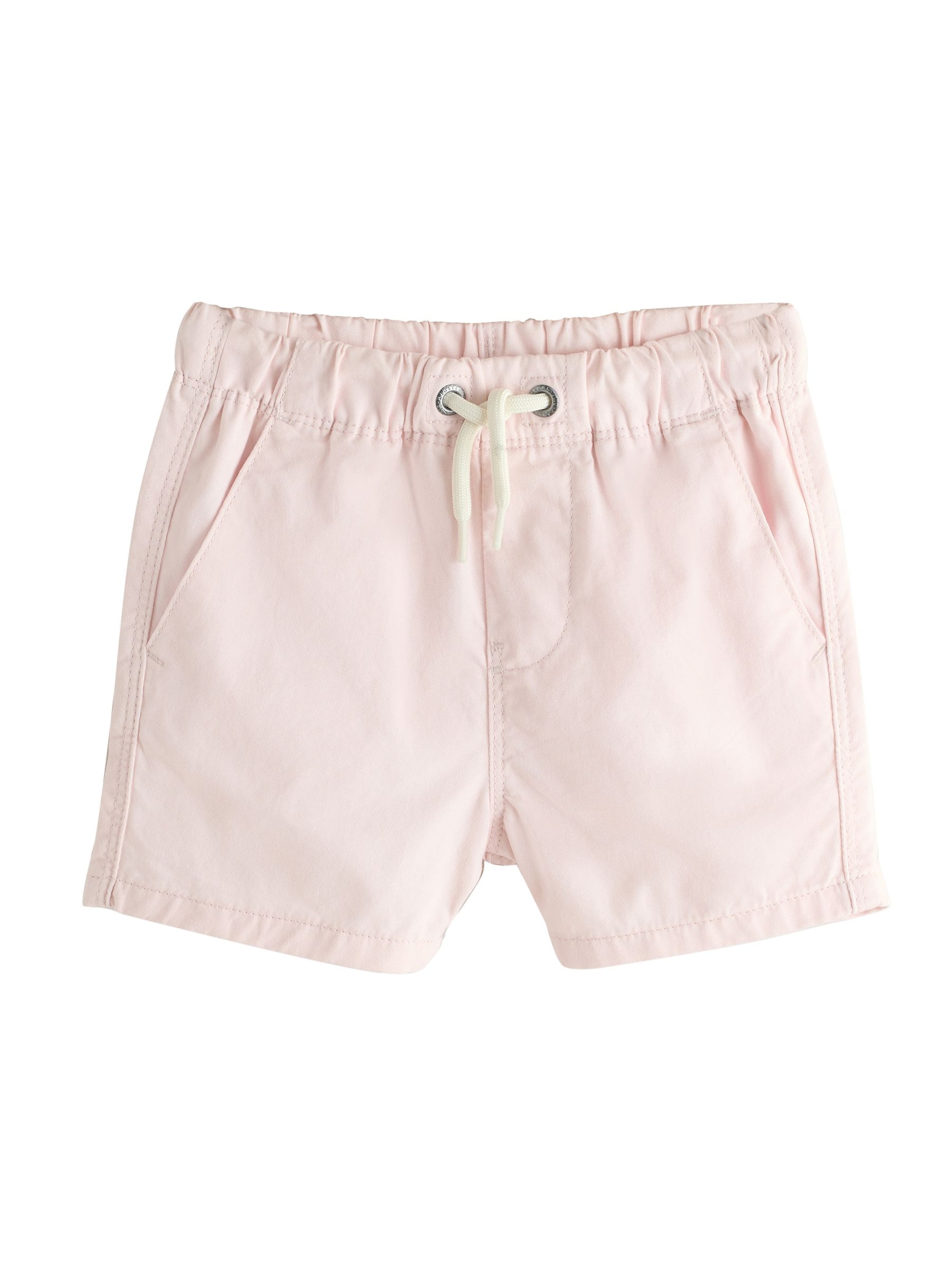 regular Pantaloni di Next in beige