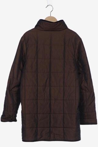Rosner Jacket & Coat in S in Brown