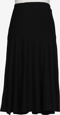 KRISS sweden Skirt in M in Black: front