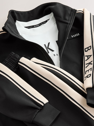 Set Baker by Ted Baker en noir