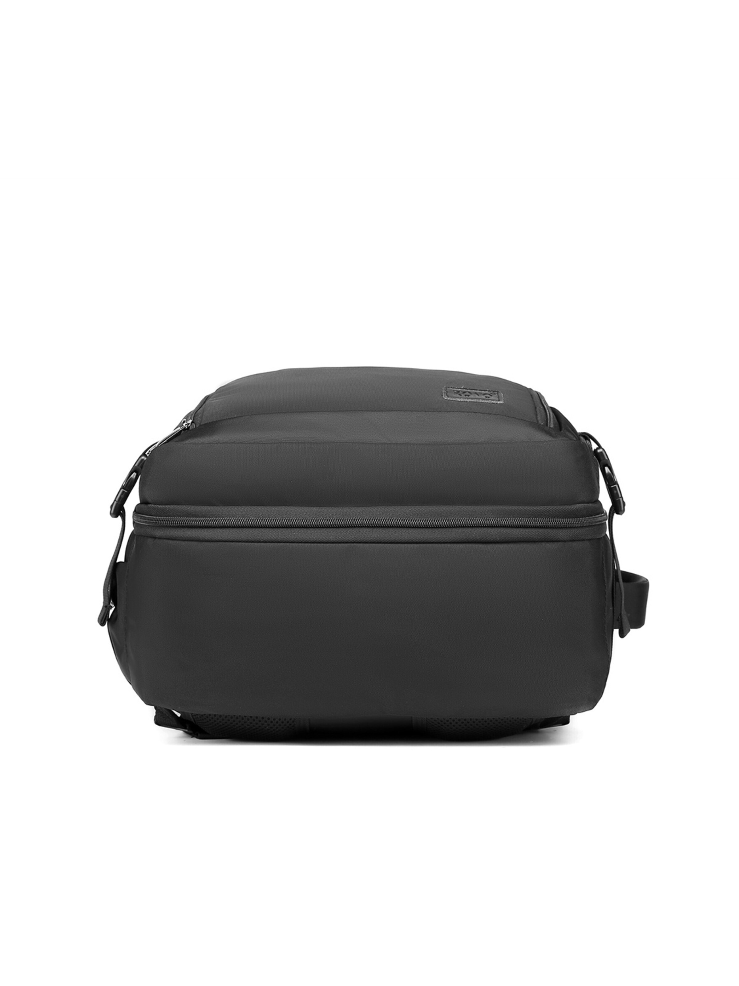 Kono Backpack in Black