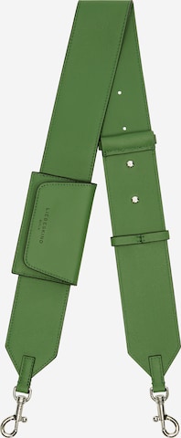 Liebeskind Berlin Bag accessories in Green: front