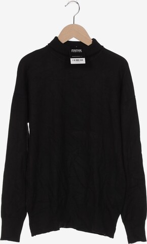 Kaschmir Pullover The Mercer Pullunder The Mercer Pullunder THE