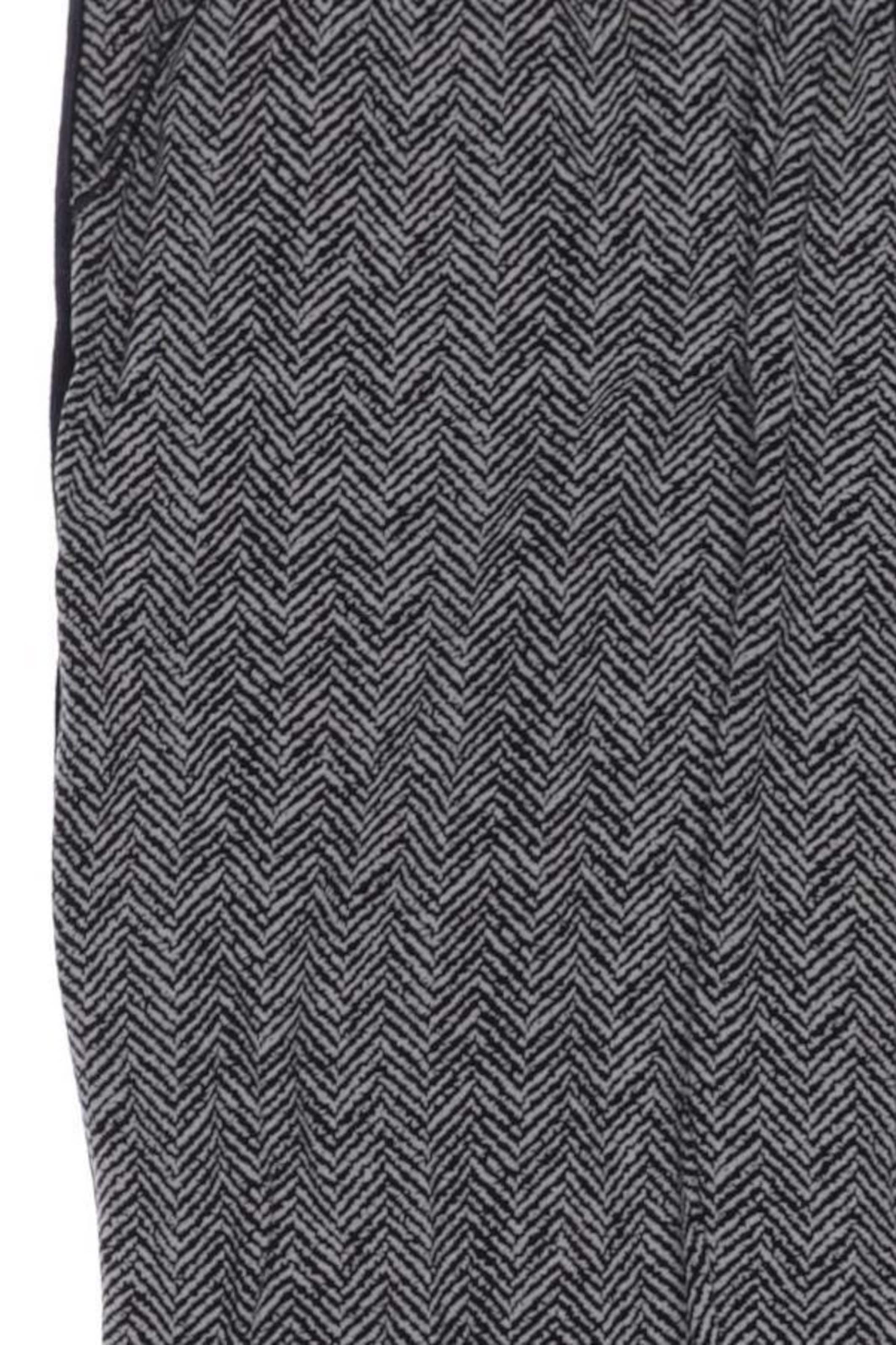 OUI Pants in XL in Black