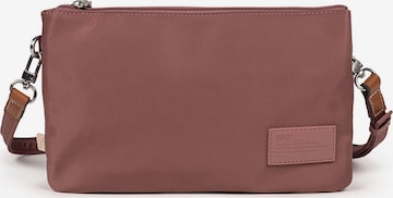 MUNICHTorba preko ramena ' XPLORE ' - bronca boja: prednji dio