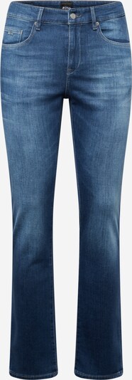 BOSS Jeans 'Delaware' i blue denim, Produktvisning