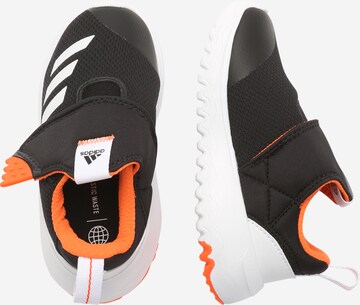 ADIDAS PERFORMANCE Athletic Shoes 'Suru365' in Black
