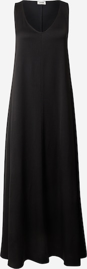 Suknelė 'CENLA 10' iš DRYKORN, spalva – juoda, Prekių apžvalga