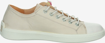 THINK! Sneakers in Beige