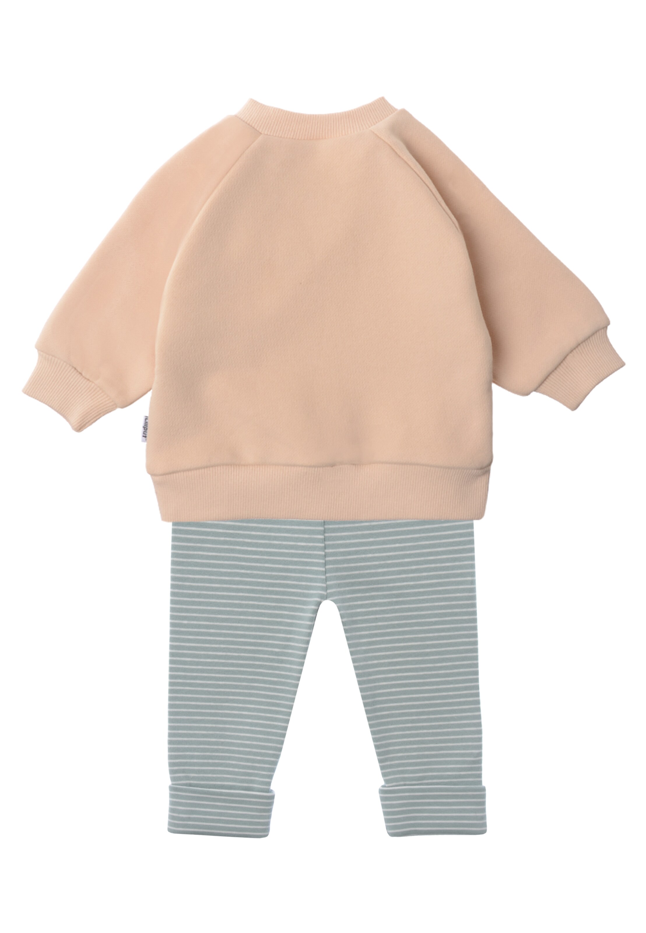 LILIPUT Set 'Tannenbaum' in Beige