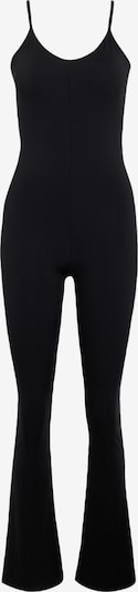 ADIDAS PERFORMANCE Sportski komplet 'All Me' veličine XS u crna, Pregled proizvoda