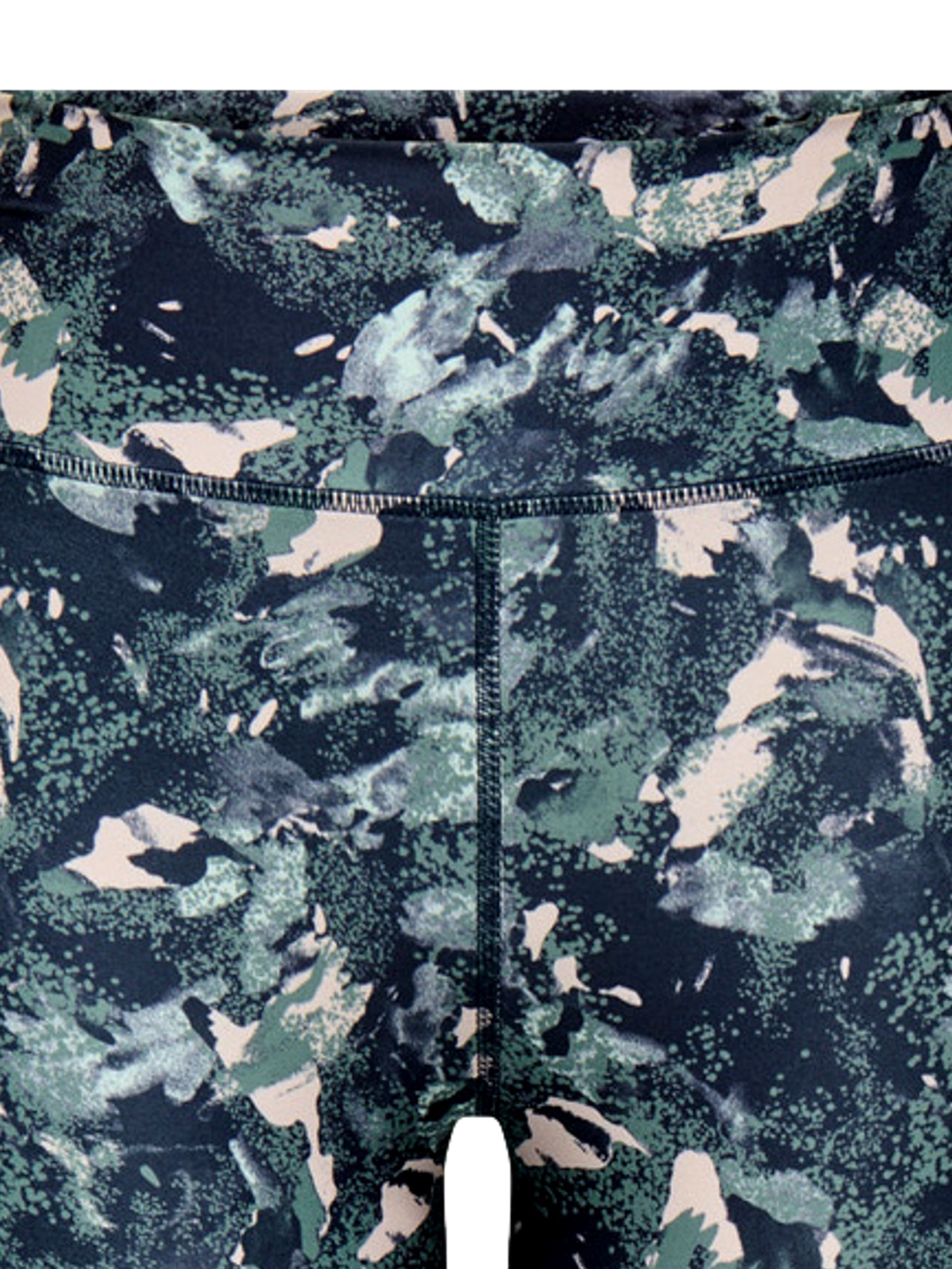 ONLY PLAY Slimfit Leggings 'Jam-2-Save' in Gemengde kleuren