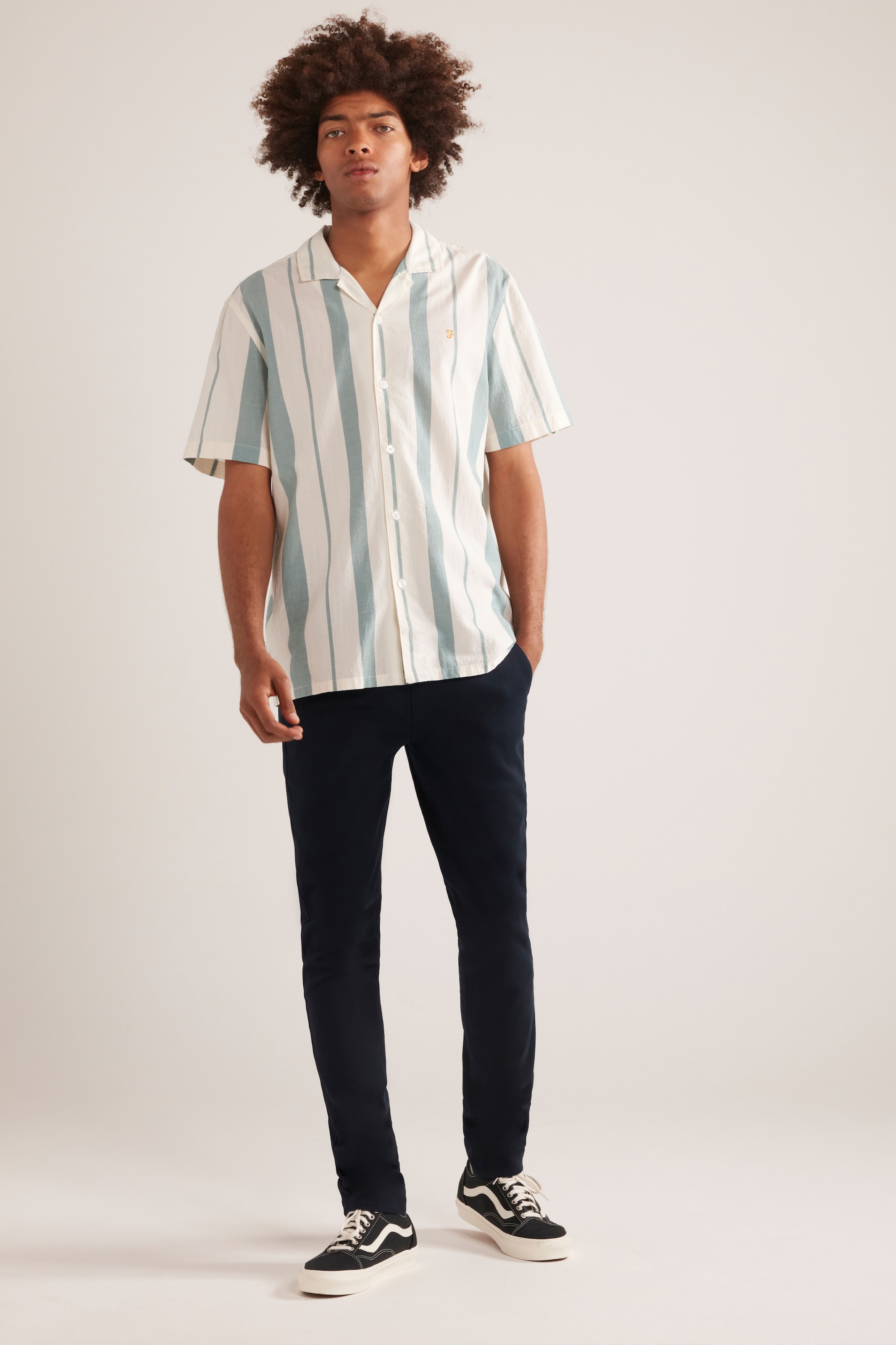 FARAH Pants for men | Buy online | ABOUT YOU FARAH Pants for men | Buy online | ABOUT YOU