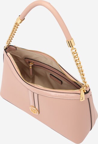 POLLINI Tasche in Beige