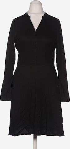 ARMEDANGELS Dress in L in Black: front