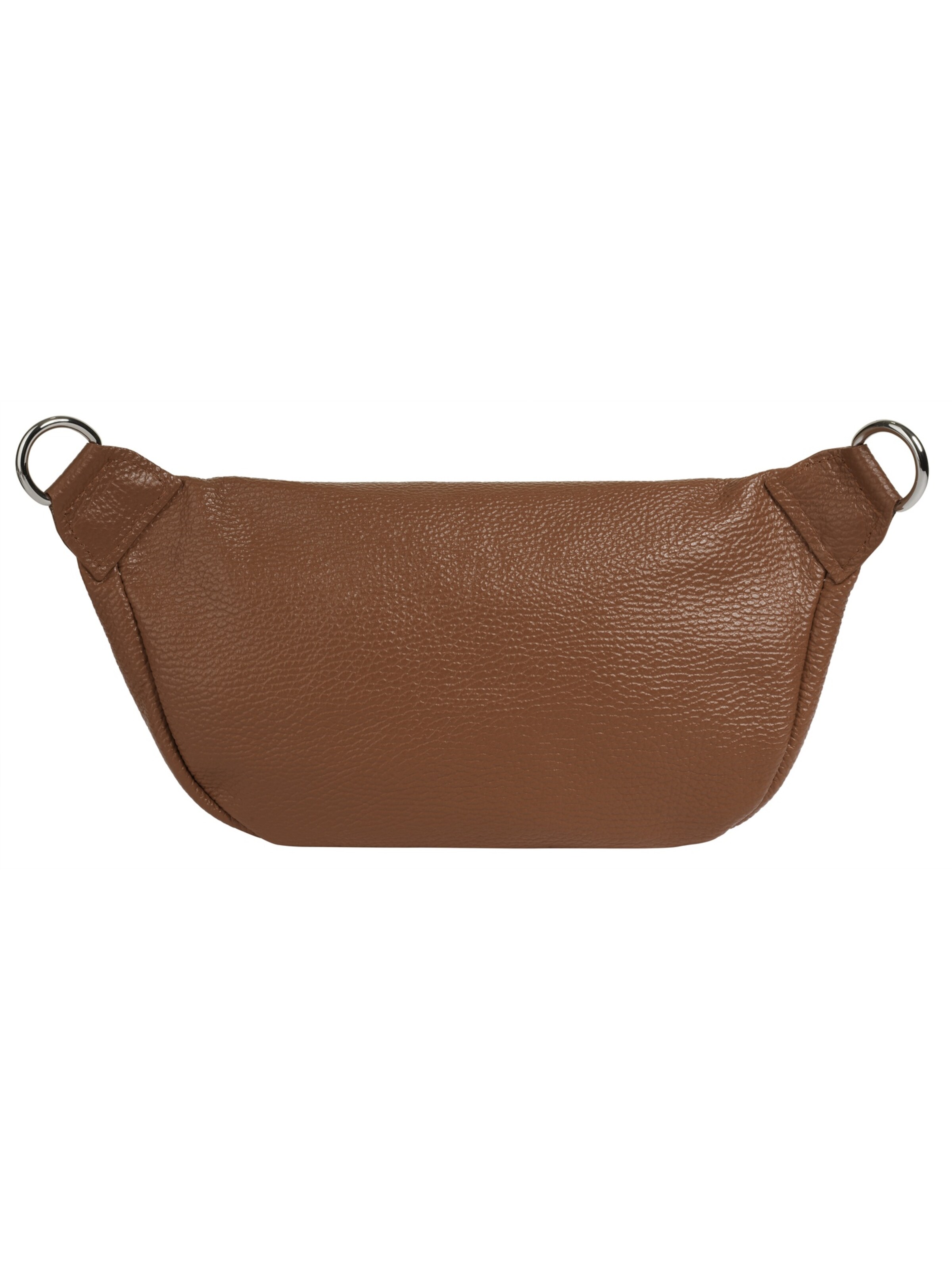 Sacs banane Samantha Look en marron