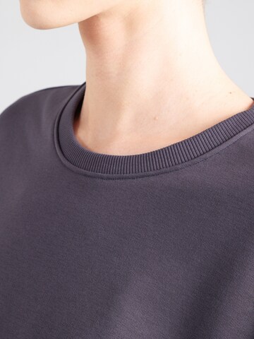 studioselect Футболка 'Kiara' в Серый