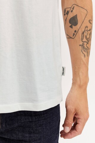BLEND Shirt in White