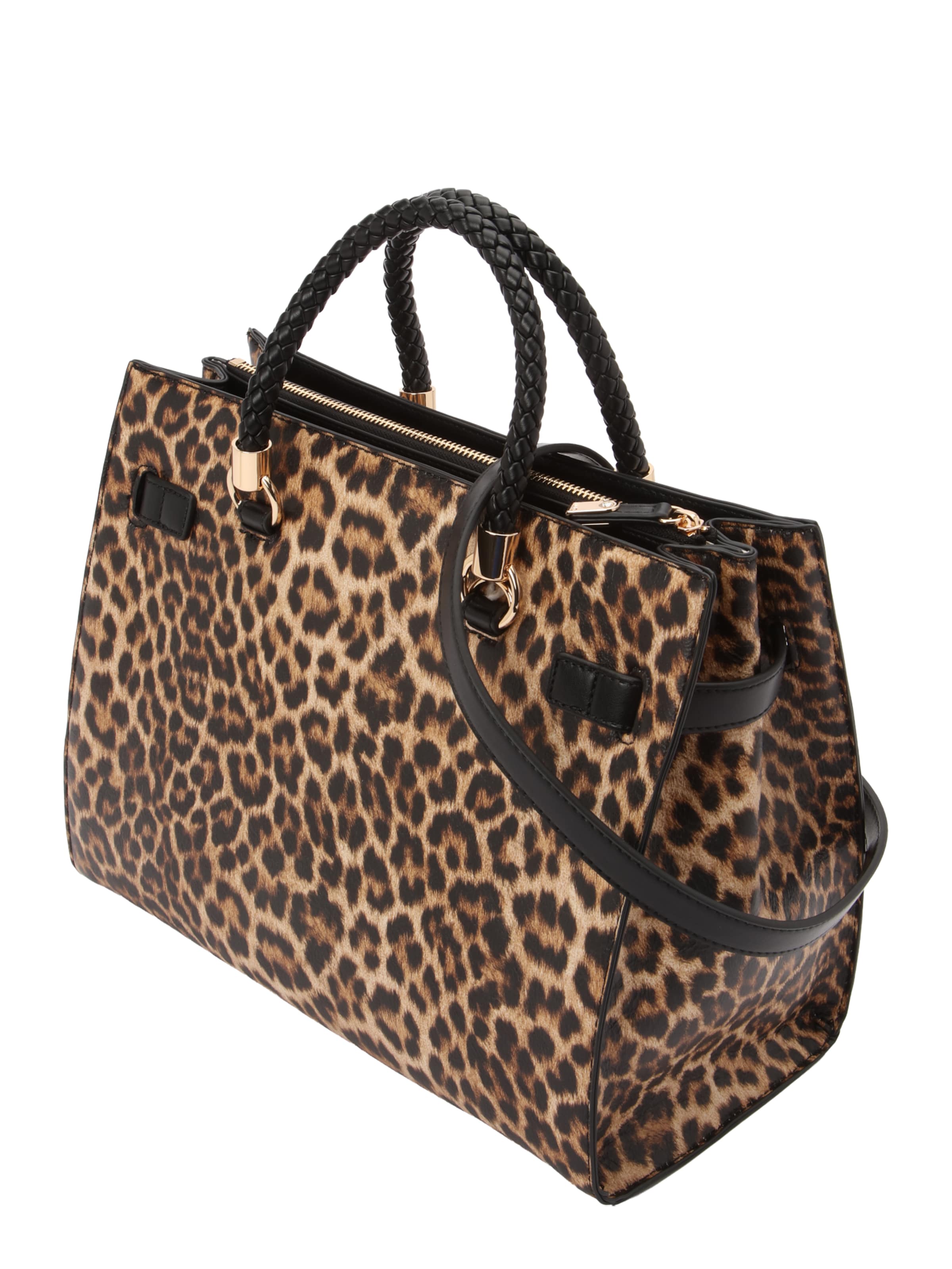 Liu Jo Сумки в Коричневый