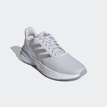 ADIDAS SPORTSWEAR Laufschuh 'RESPONSE' in Grau