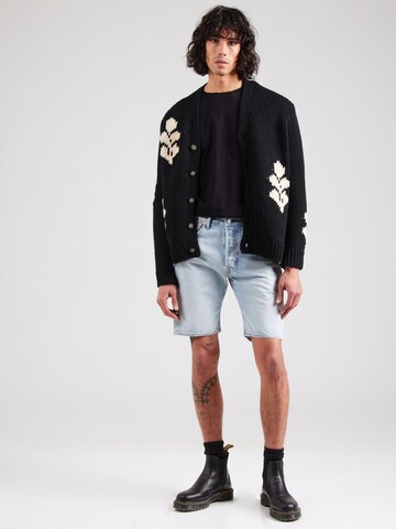 LEVI'S ® - regular Vaquero '501' en azul
