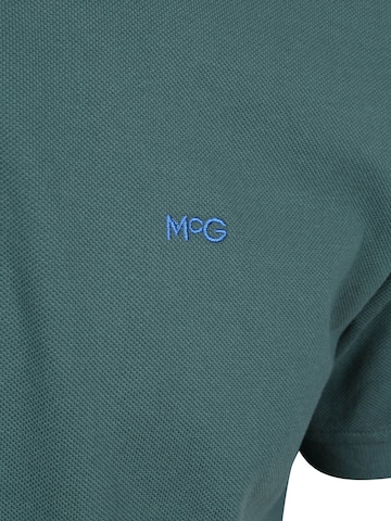 McGREGOR Shirt‌‌‌‌‌‌‌ in Grün