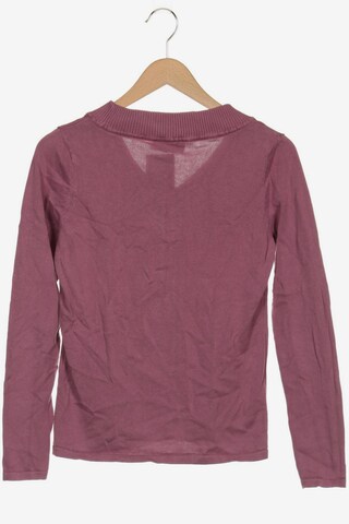 Rick Cardona by heine Pullover M in Pink