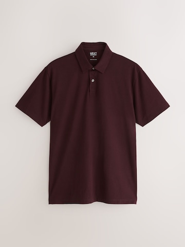 T-Shirt Next en beige