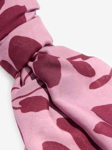 Friends Like These Šála – pink