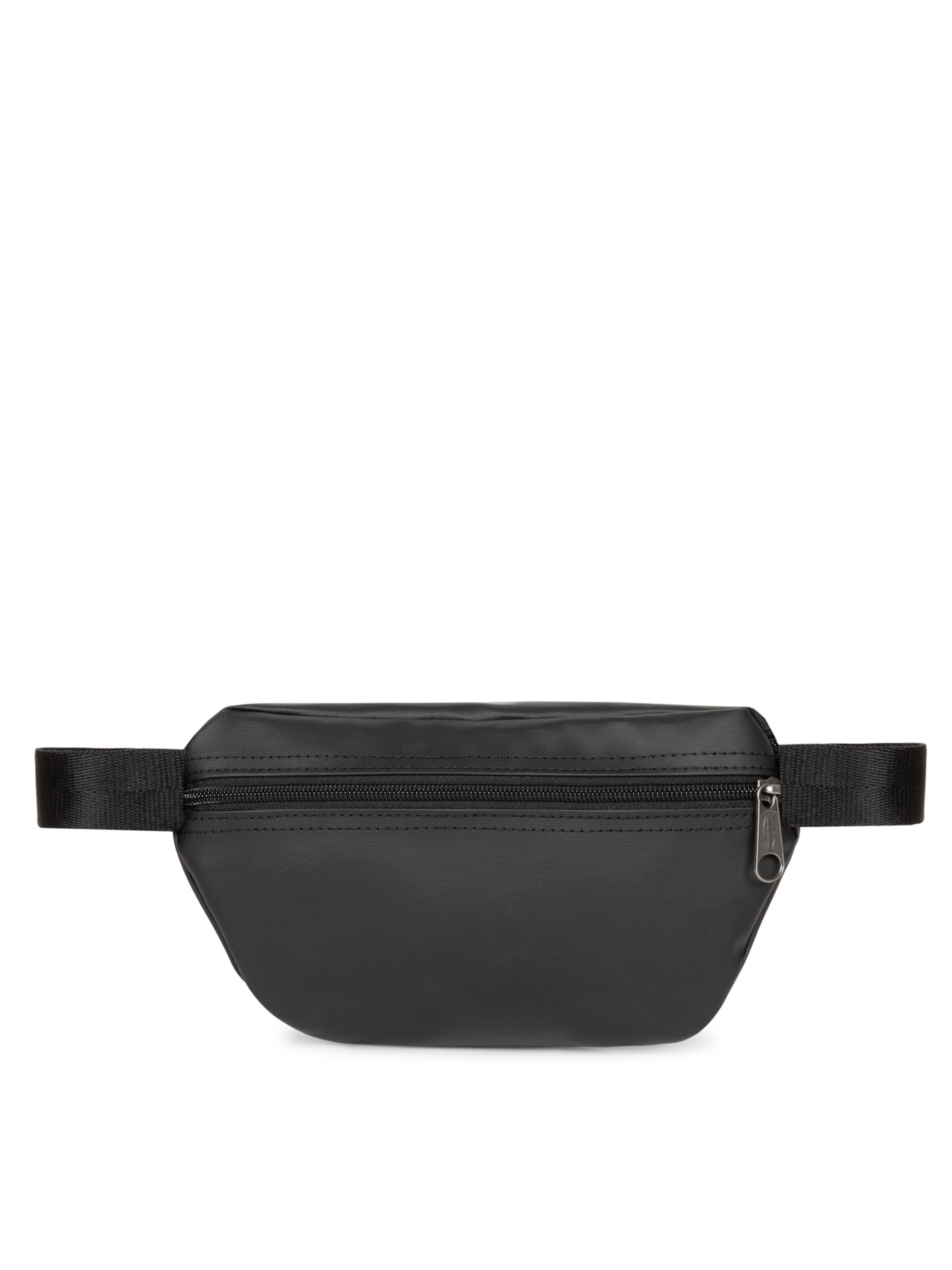EASTPAK Поясная сумка 'Springer' в Черный
