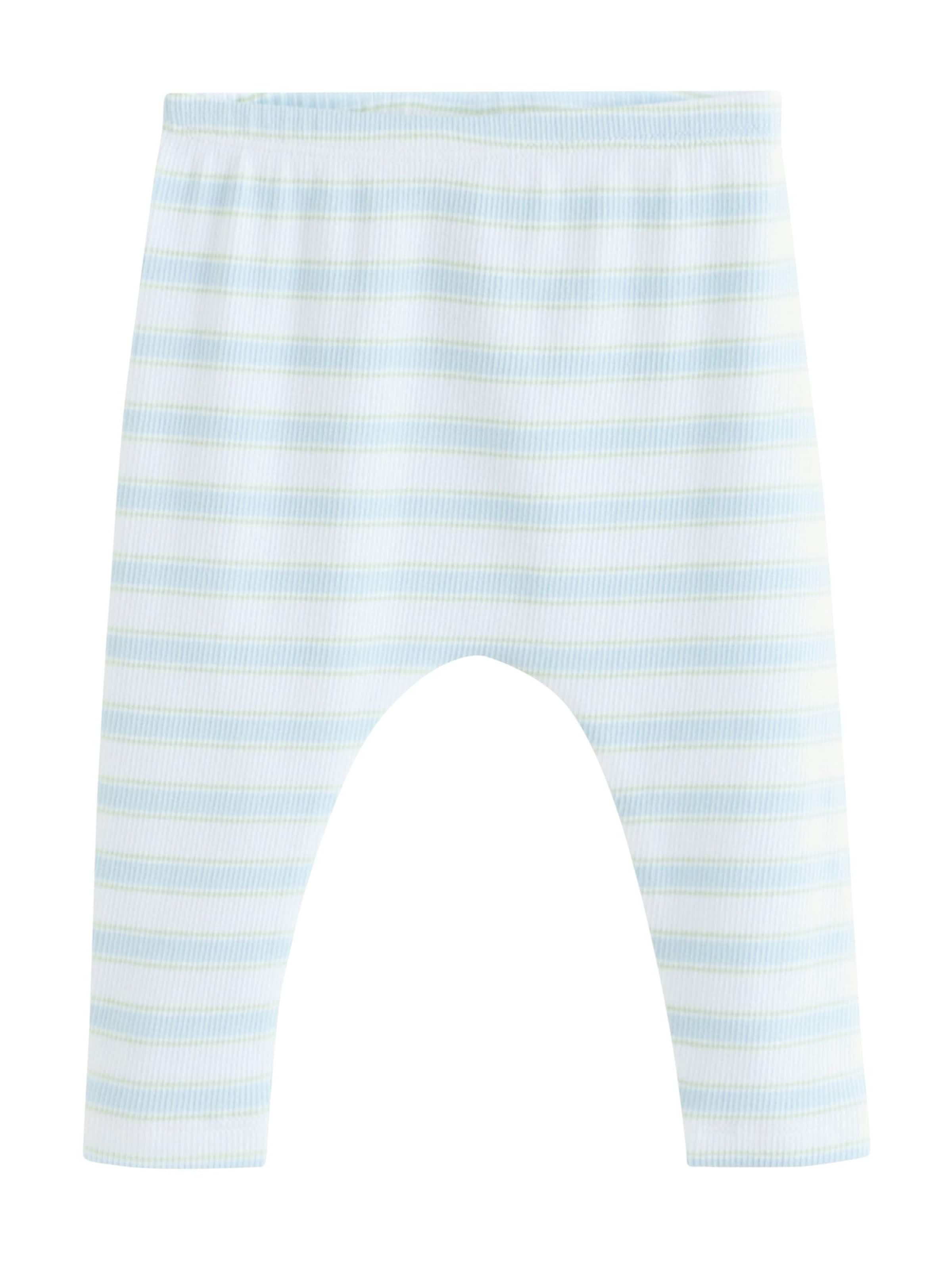 Next Σετ σε μπλε