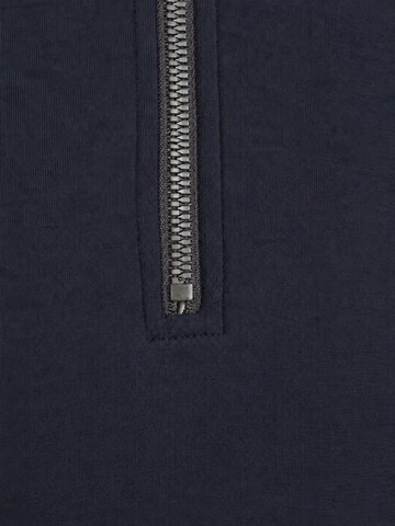 Pull-over Suitable en bleu