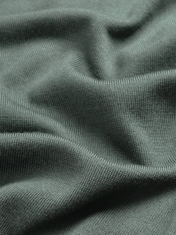 merso Pullover‌‌‌‌‌‌ in Grün