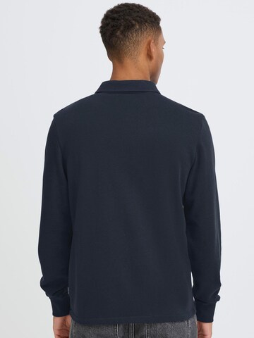 Pullover ' BHKane ' di BLEND in blu