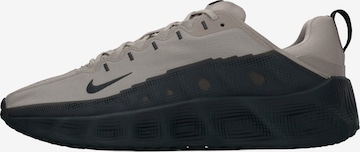 Nike SportswearNiske tenisice 'AVA ROVER' - siva boja: prednji dio