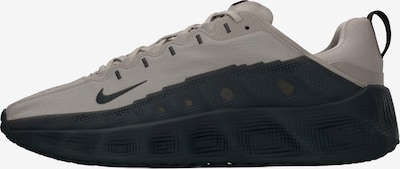 Sportbačiai be auliuko 'AVA ROVER' iš Nike Sportswear, spalva – rausvai pilka / juoda, Prekių apžvalga