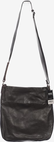 JOST Bag in One size in Brown: front