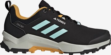 ADIDAS TERREX Athletic Shoes 'AX4 Beta' in Black