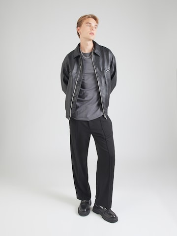 Maglietta 'ONSBENNE' di Only & Sons in grigio