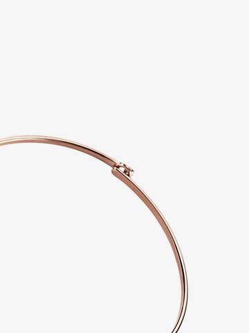 Victoria Hyde Armband in Goud
