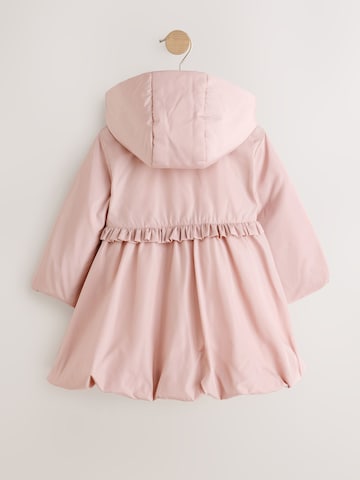 Next Kabát – pink
