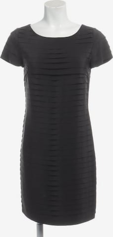 TOMMY HILFIGER Dress in XS in Black: front