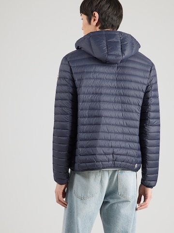 Colmar Winter Jacket in Blue
