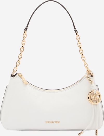 MICHAEL Michael Kors Torba za na rame u bijela, Pregled proizvoda